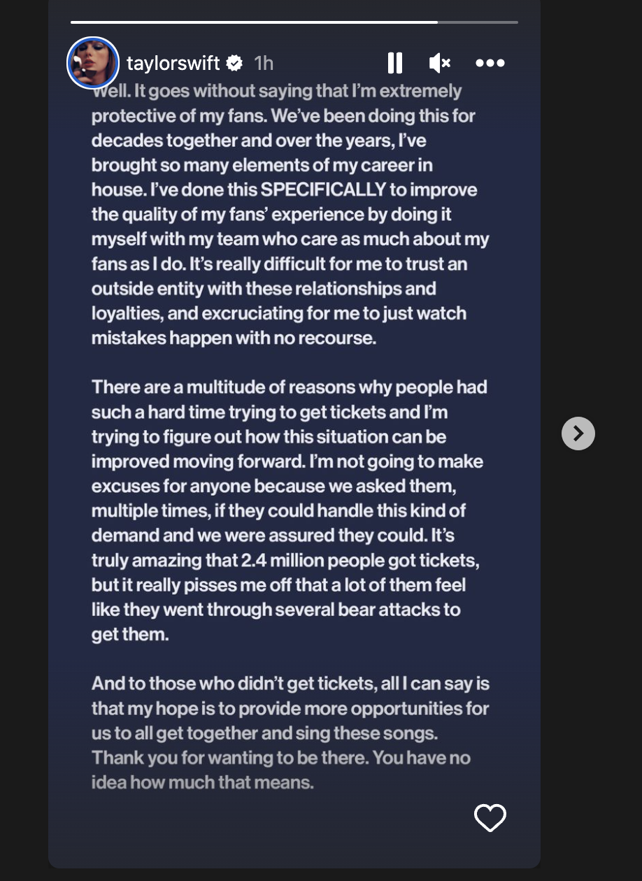 Screen Shot 2022-11-18 at 1.13.44 PM.png